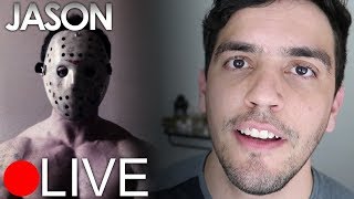 JASON PROJETO GIGA: SARMS, 5-HTP, GABA, MELATONINA e OUTRAS ...