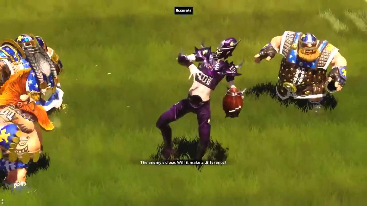 BLOOD BOWL 2 DARK ELVES TRICKS AND TREATS YouTube BLOOD BOWL 2 DARK ELVES TRICKS AND TREATS YouTube