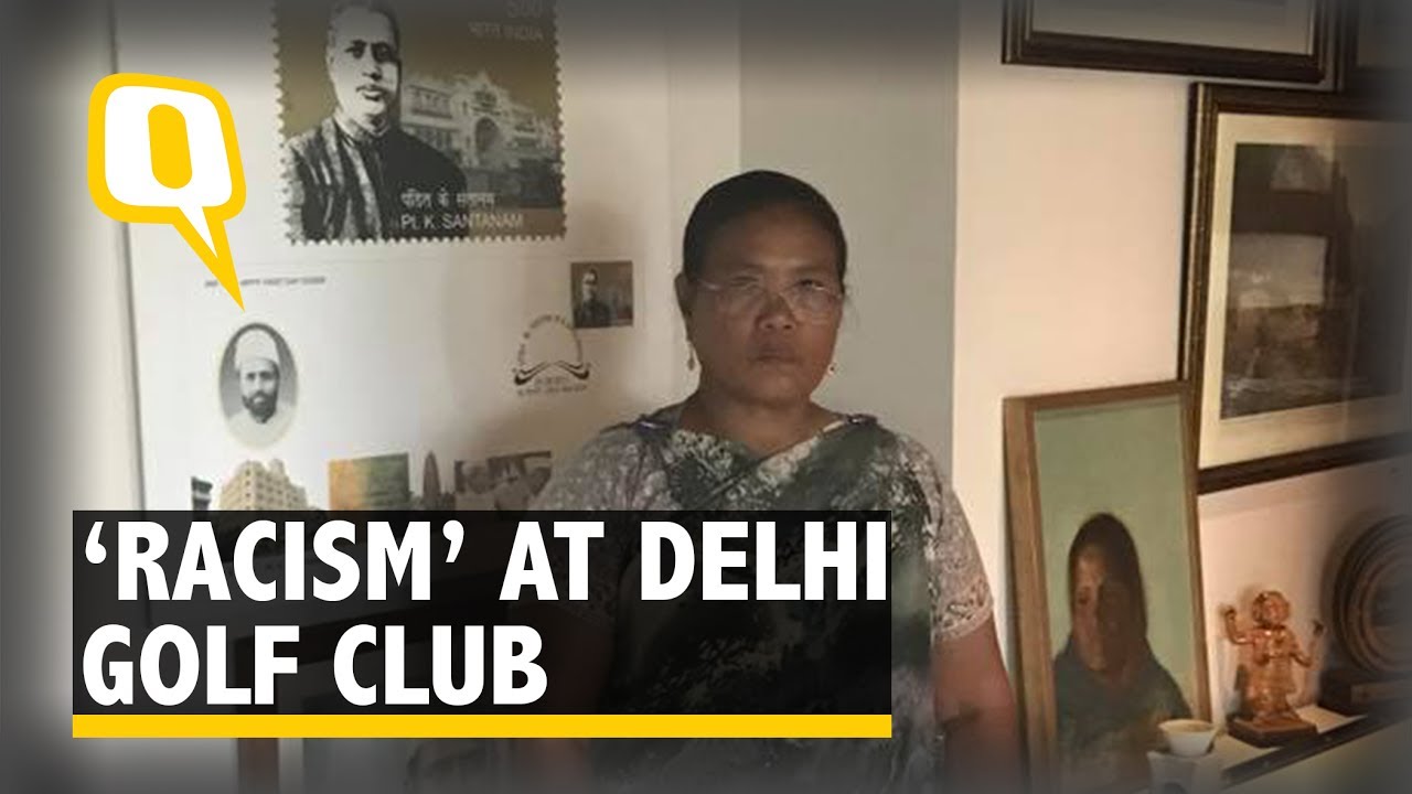 delhi golf club dress code Three-Member Panel to Probe Club's 'Dress Code' Case Material:Shell: 80% Lyocell 15% Recycled Polyester Lining: 100% Recycled Polyester ffspring25 Tailin lyngdoh Maggie Sottero-Abrienna 23MB606A01