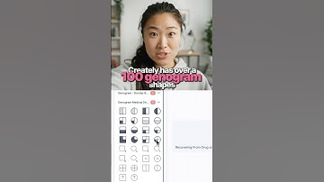 Map Your Family’s Health Story with Genograms 🧬