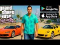 How to Download GTA Vice City on Android | Full Setup Guide (100% Working)