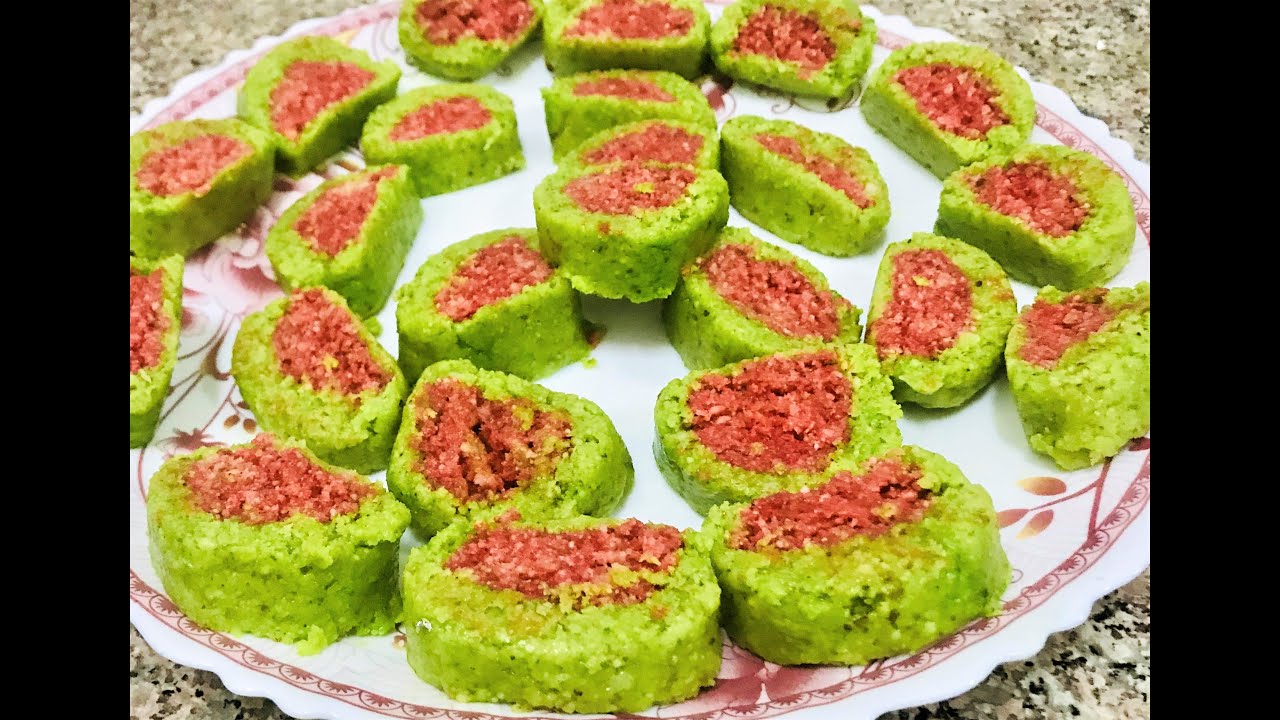 Coconut Dry Fruit Barfi Dry Fruit Barfi Coconut Barfi Sweet