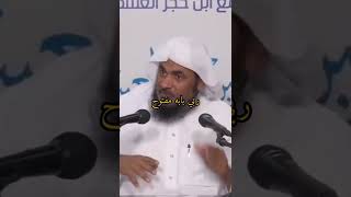 اللهم دبر لي أموري دبر حياتي، يارب 🤲🏼