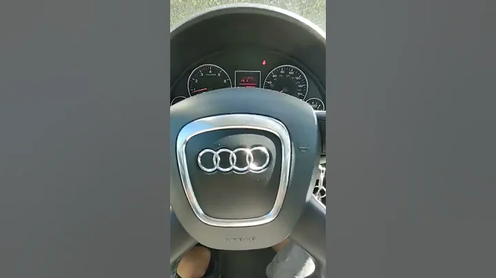 2007 Audi A4 B7 quattro what mod should I get next.? tune.? or high flow cat.?