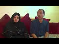 Nabra Hassanen S Parents Still Believe She Was Targeted For Being Muslim Nabra Hassanen S Parents Still Believe She Was Targeted For Being Muslim