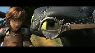 Szczerbatek To Wehikuł Czasu