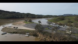 Nacimiento Jan 12 2023