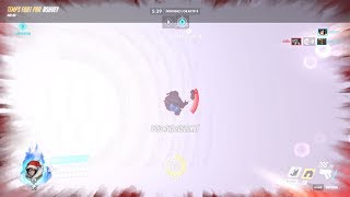 Mei Ice Wall Bug on Anubis 17 08 19 16 03 50