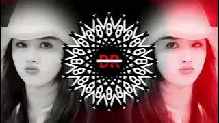 Tamma Tamma ll Logue Trance Remix Private REMIX ll Dj Chandan @Sipu_remix