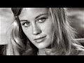 Supertramp  my kind of lady  the last picture show jeff bridges cybill shepherd timothy bottoms