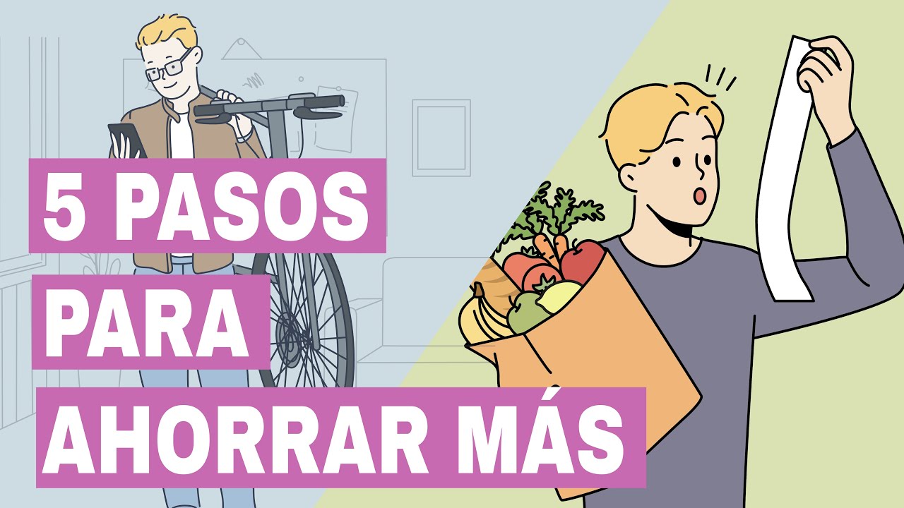 Cómo ahorrar dinero con el método de los 30 días: es fácil y se adapta a  cada economía