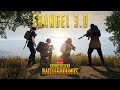 Erangel 30 update is here   pubg pc  question mark gaming