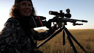 Sisters Before Misters - MWL1102