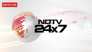 NDTV 24x7 Live : Assembly Election Results 2024 LIVE | Sikkim Election Results | AP Election Results