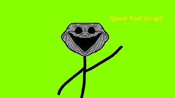 Roblox Fluxus, Arceus, Hydrogen, Delta Speed Tool Script Testing