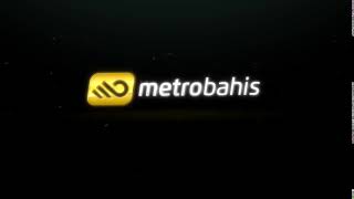 Metrobahis Güvenilir Bahisin Tek Adresi
