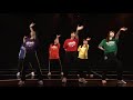 【MIRROR】NMB48 - Doshaburi no Seishun no Naka de 『どしゃぶりの青春の中で 』Dance cover「踊ってみた」Ver.6