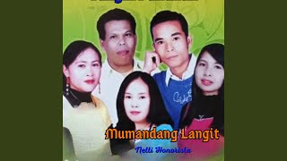 Mumandang Langit