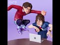 What The 29 FNAF SECURITY BREACH RUIN ANIMATION GH S ANIMATION What The 29 FNAF SECURITY BREACH RUIN ANIMATION GH S ANIMATION