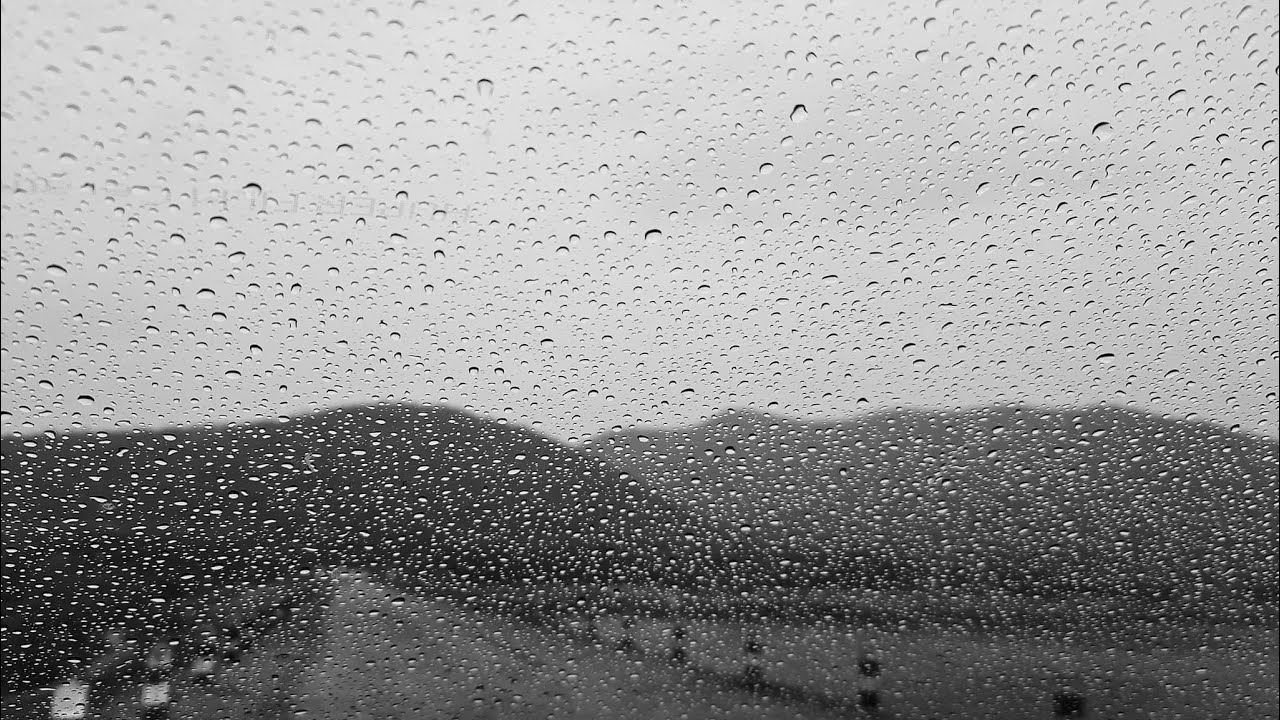 Postcard from nowhere (Instrumental) Selected and Plays by ป่าน YouTube