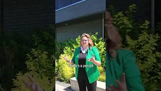 HOW TO BEGIN THE EVICTION PROCESS IN ONTARIO