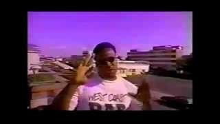 West Coast Bad Boyz 