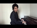 Stevie Wonder - Sir Duke cover