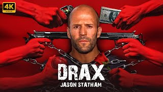 Download Lagu DRAX : Jason Statham | Full Action Movie Concept AI 2025 | Full Movie | 4K HDR #actionmovies MP3 Download Lagu DRAX : Jason Statham | Full Action Movie Concept AI 2025 | Full Movie | 4K HDR #actionmovies MP3