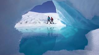 Big Ice