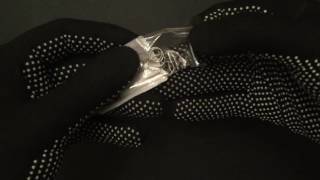 Soft Brushes Cleaning Washing Tool for E - Cigarette - Gearbest screenshot 3