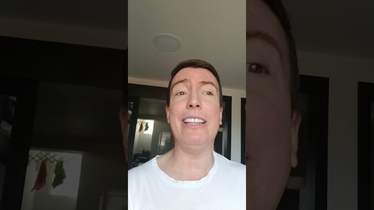 Medellín Quarantine Day 53: Still Hot as Hell