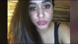 Periscope İfşa 18 Rus Show