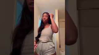 Realjaegalore On Ig Live