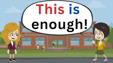 Is Lisa coming back? - Conversation in English - English Communication Lesson