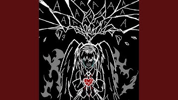 Procrastination / 先延ばし (feat. Hatsune Miku / 初音ミク)