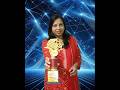 My online classes Abacus and vedic maths and phonics#shortsfeed #shortsviral #education