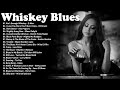 Whisky blues  un peu de whisky et de blues de minuit midnightwhiskey