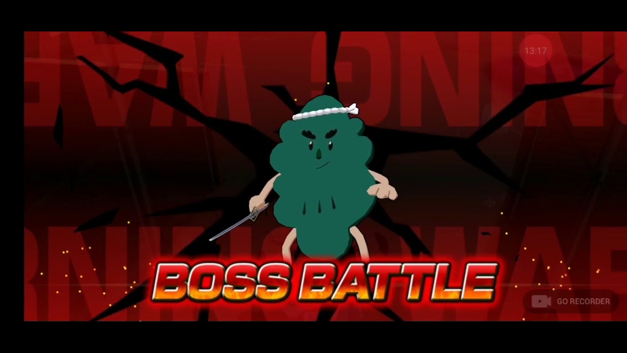 Guild Quest 30.10 - 02.11  2 bonus Mugetsu- Momo Cs- Zomm lv1 181.150