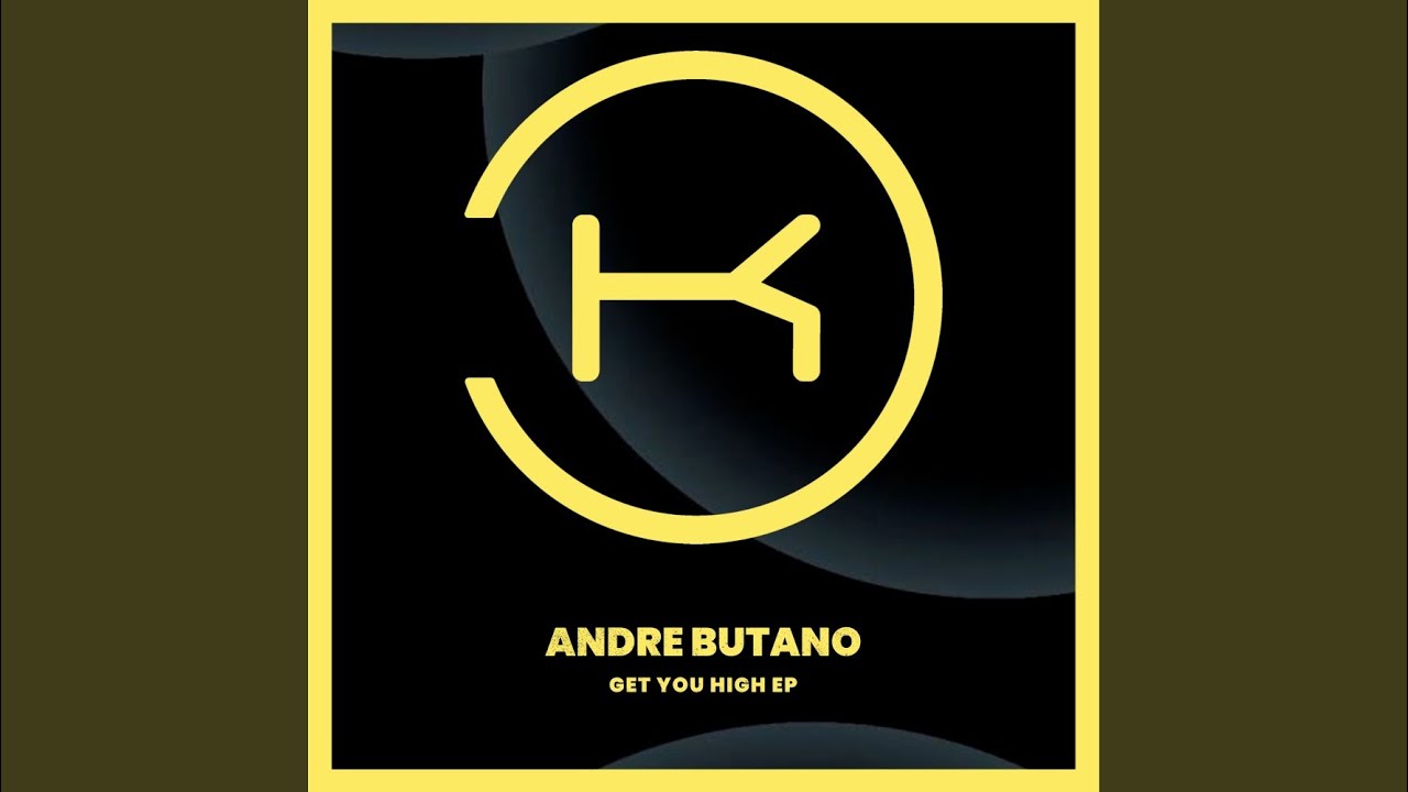 Get You High (Extended Mix)