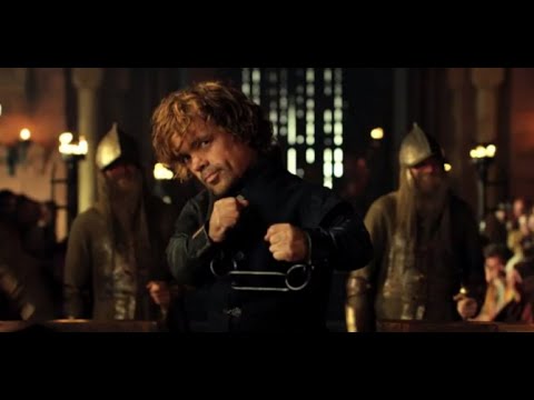 [HD] Bloopers Game of Thrones Season 4