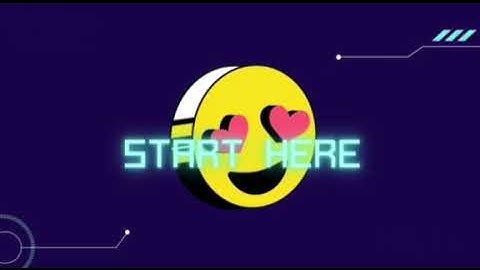 TMC 451 I VIDEO SIMULATION I UITM MANDARIN LEVEL II