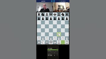 paulw7uk chess v 1159 quick mate in only 11 moves lichess.org