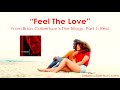 Brian Culbertson "Feel The Love" Official Music Video (4k)