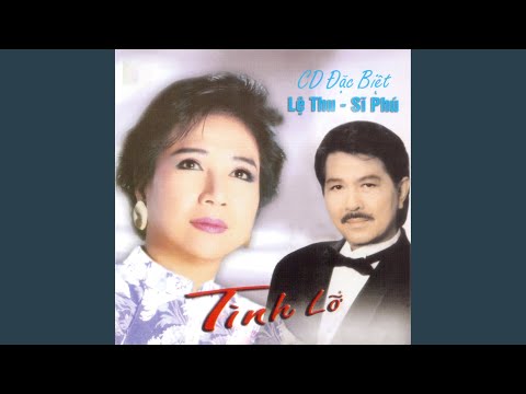Người Tình Không Chân Dung