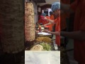 Shawarma in saudi arabia