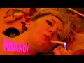 Fish Frenzy | Mandy | BBC Comedy Greats