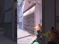 Skill or Luck | Highlights #9 | #valorant #valorantclips #gaming #valoranthighlights #valorantlive