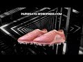 2 Menit Mengenal NIKE TIEMPO LIGERA PRO