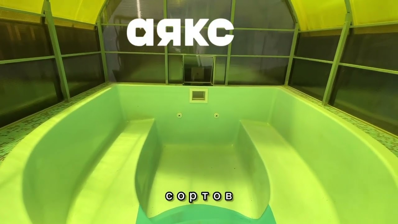 Сборный дом в юге России доступно