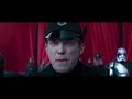 Star Wars: The Last Jedi's 6 Biggest WTF Questions
